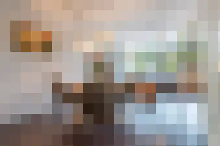 Humperdinckstraat 83 Tilburg thumbnail 5
