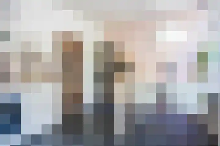 Humperdinckstraat 83 Tilburg thumbnail 8