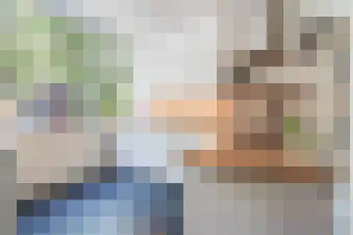 Humperdinckstraat 83 Tilburg thumbnail 9