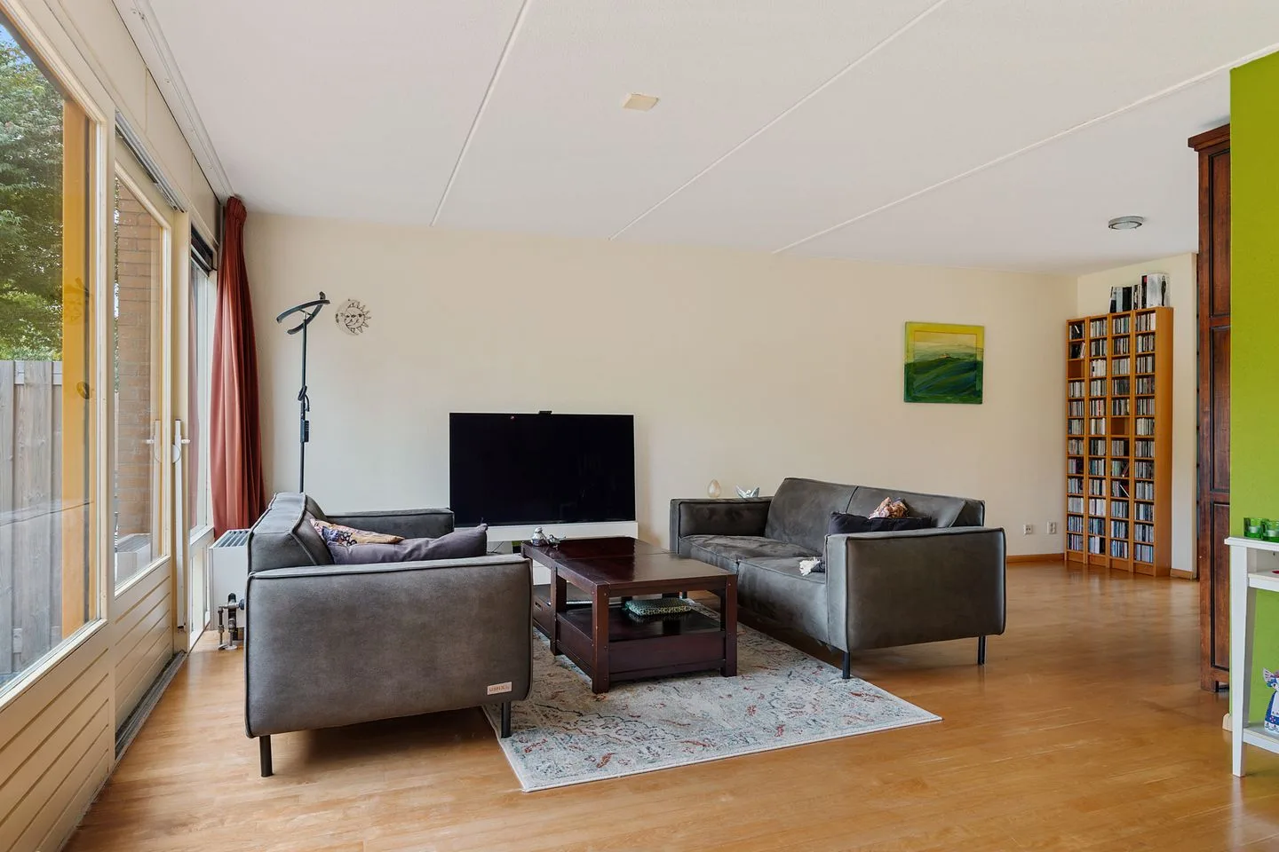 Humphrey Bogartstraat 6 Almere thumbnail 10