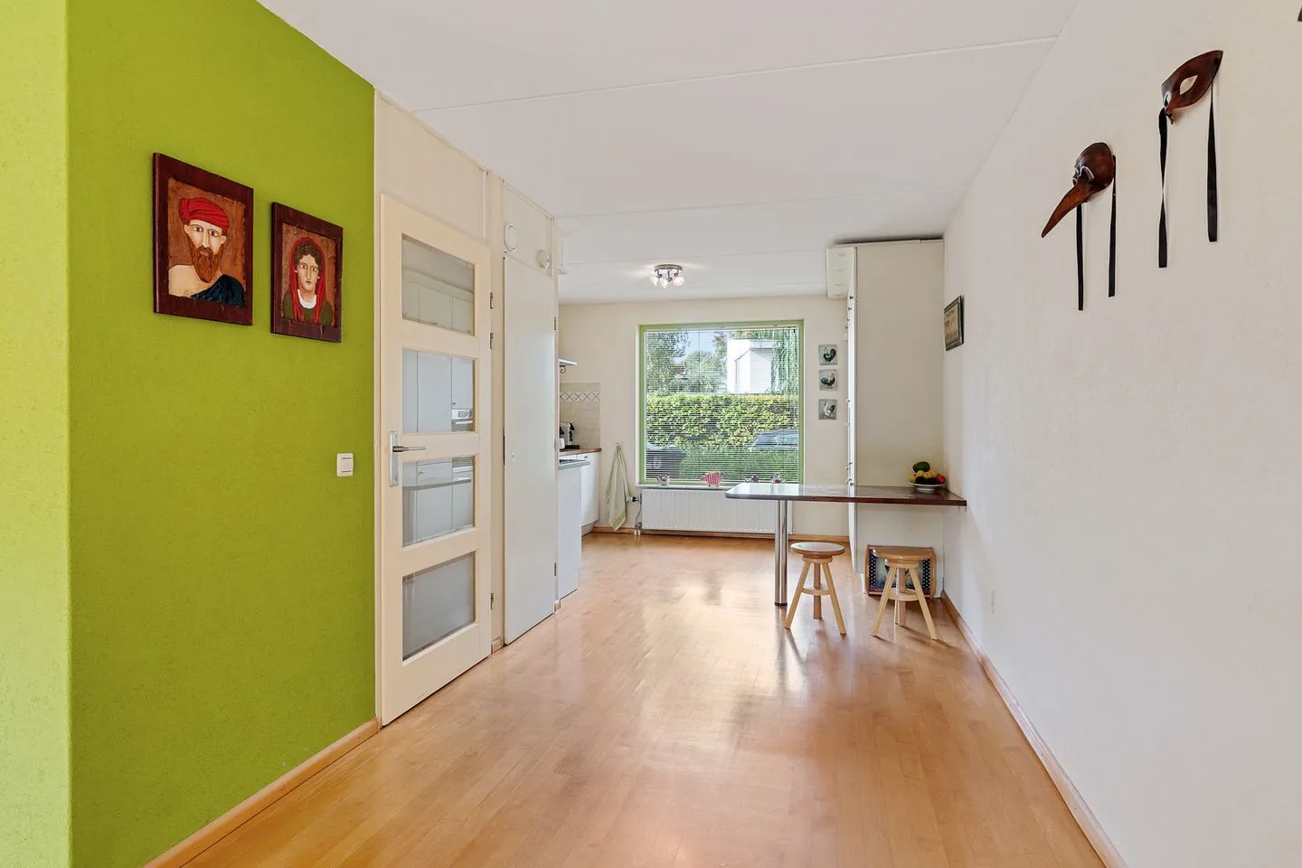 Humphrey Bogartstraat 6 Almere thumbnail 13