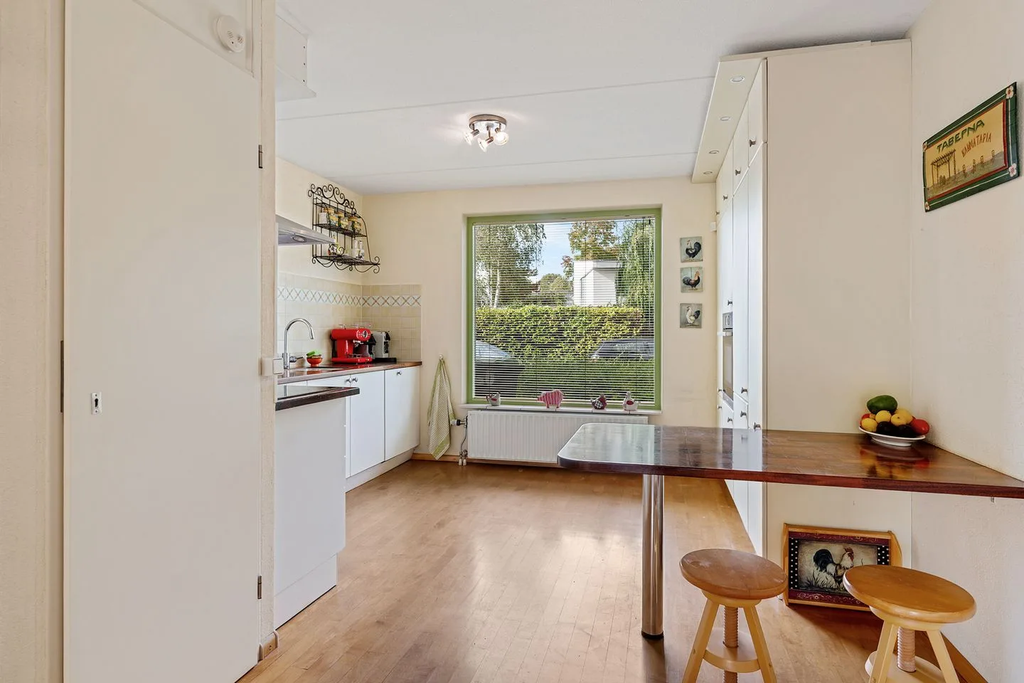 Humphrey Bogartstraat 6 Almere thumbnail 14
