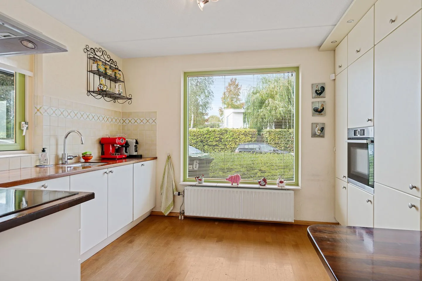 Humphrey Bogartstraat 6 Almere thumbnail 15