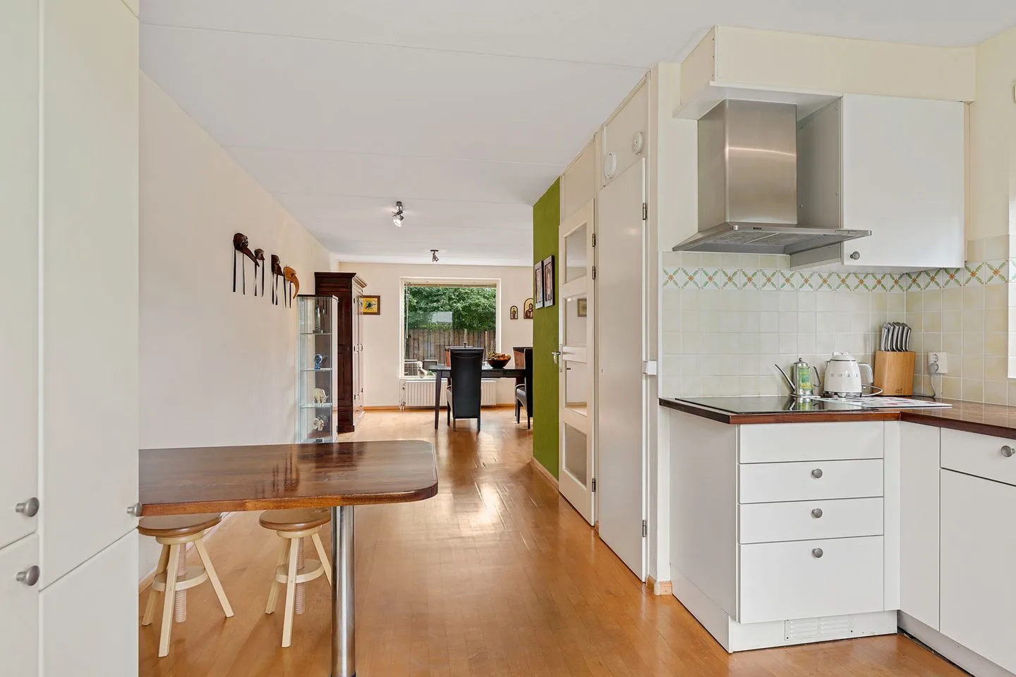 Humphrey Bogartstraat 6 Almere thumbnail 17