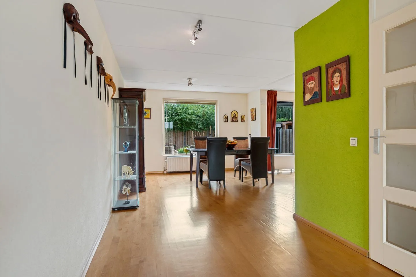 Humphrey Bogartstraat 6 Almere thumbnail 19