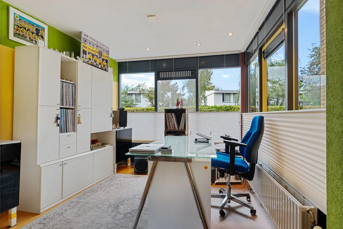 Humphrey Bogartstraat 6 Almere thumbnail 21