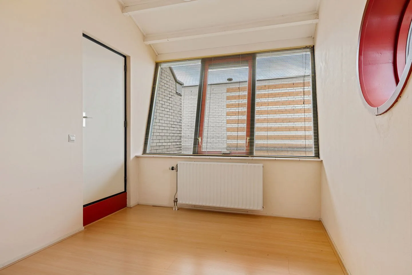 Humphrey Bogartstraat 6 Almere thumbnail 33