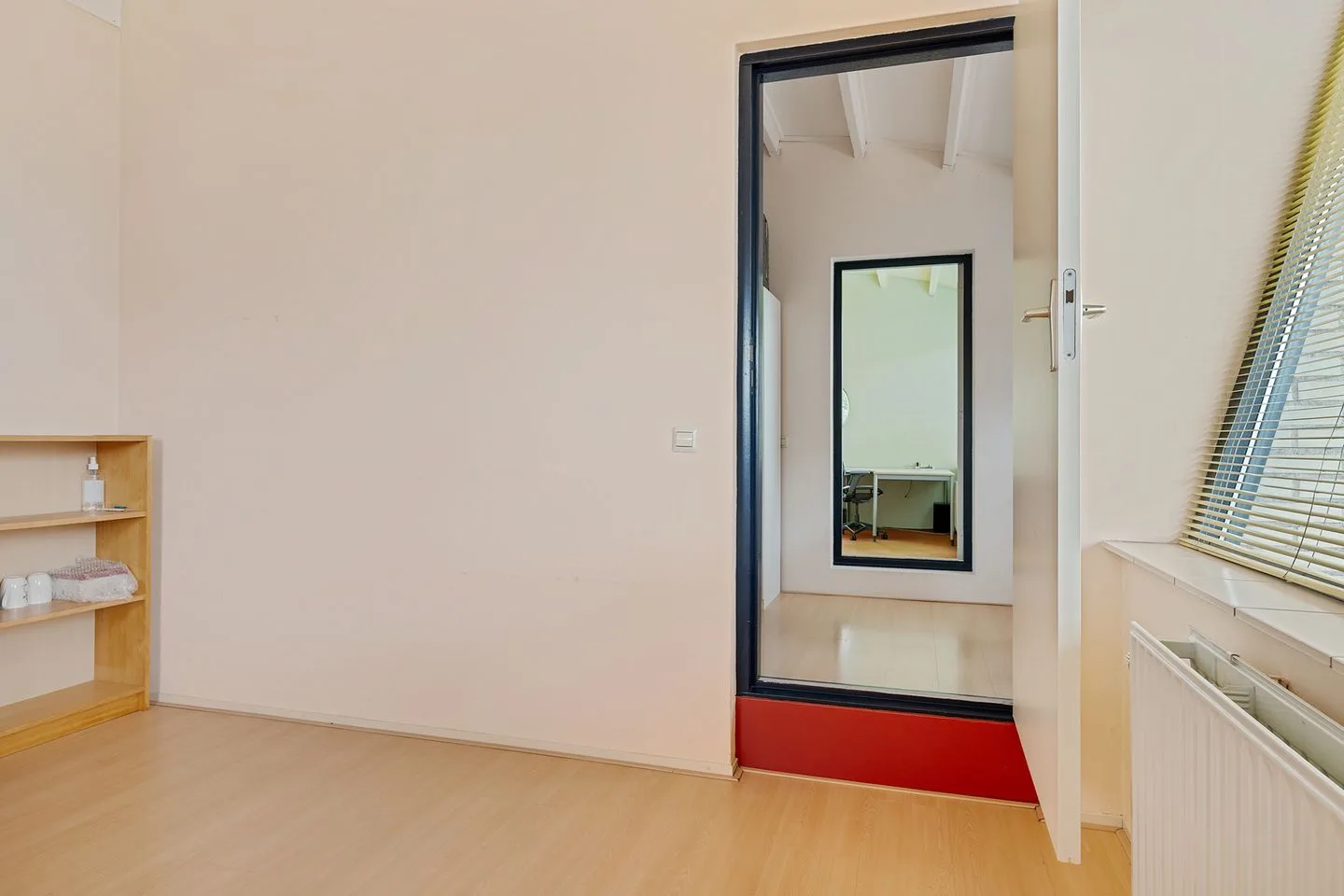Humphrey Bogartstraat 6 Almere thumbnail 35
