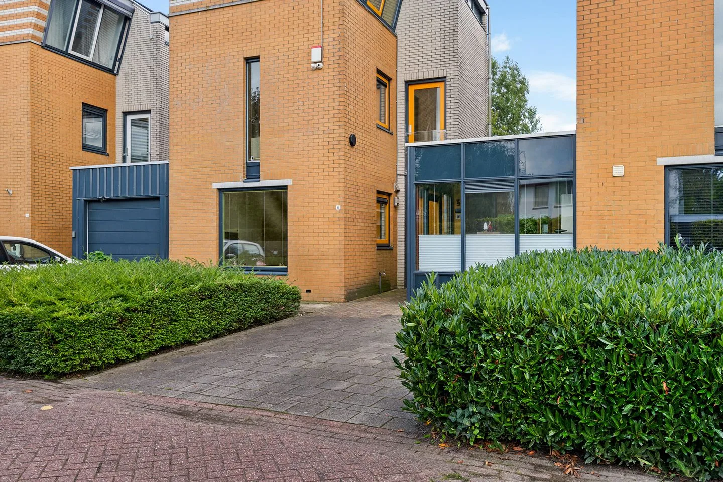 Humphrey Bogartstraat 6 Almere thumbnail 39