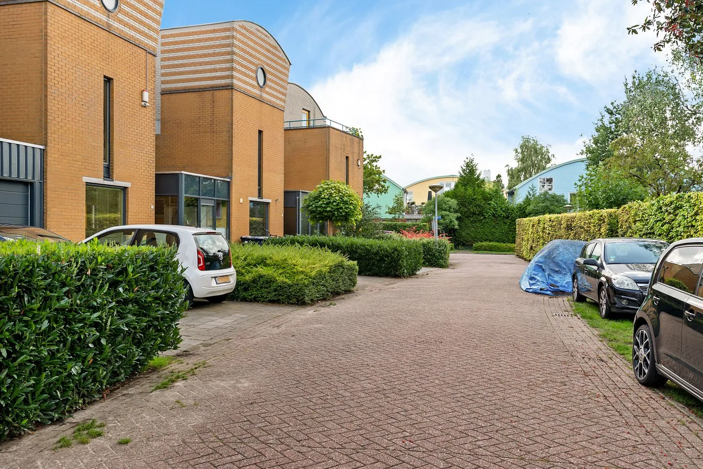 Humphrey Bogartstraat 6 Almere thumbnail 47