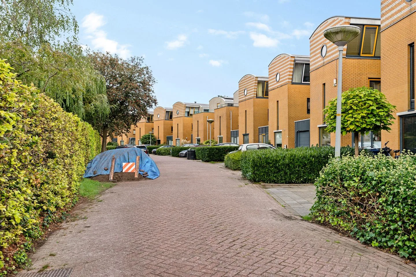 Humphrey Bogartstraat 6 Almere thumbnail 48