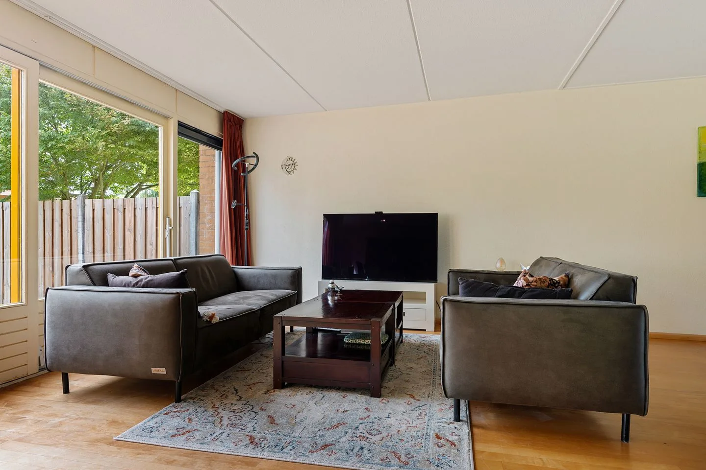 Humphrey Bogartstraat 6 Almere thumbnail 5