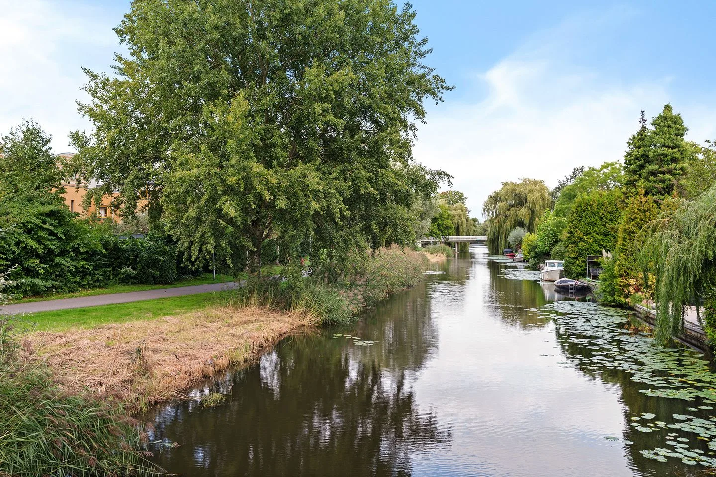 Humphrey Bogartstraat 6 Almere thumbnail 50