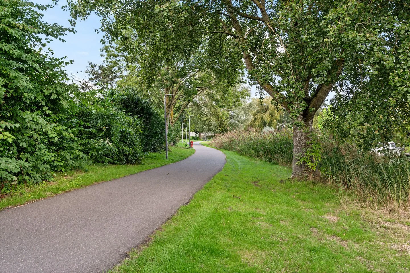 Humphrey Bogartstraat 6 Almere thumbnail 51