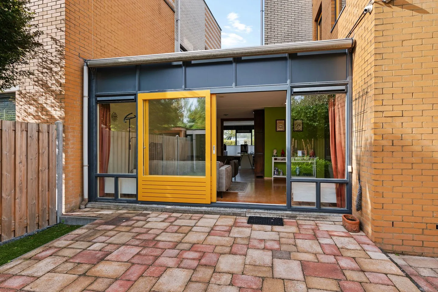 Humphrey Bogartstraat 6 Almere thumbnail 52