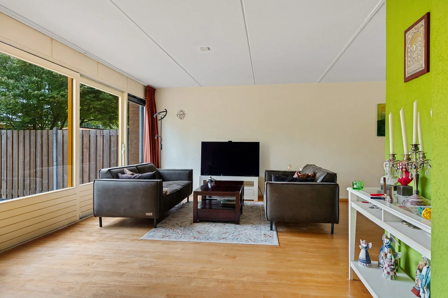 Humphrey Bogartstraat 6 Almere thumbnail 8