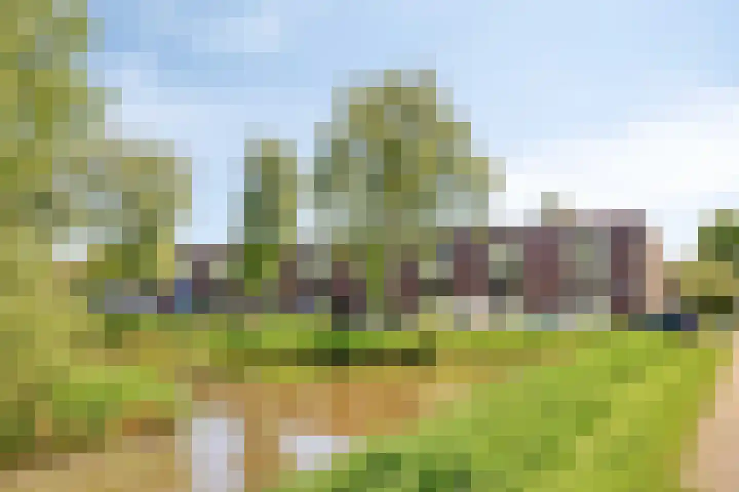 Humsterlandlaan 11 Groningen