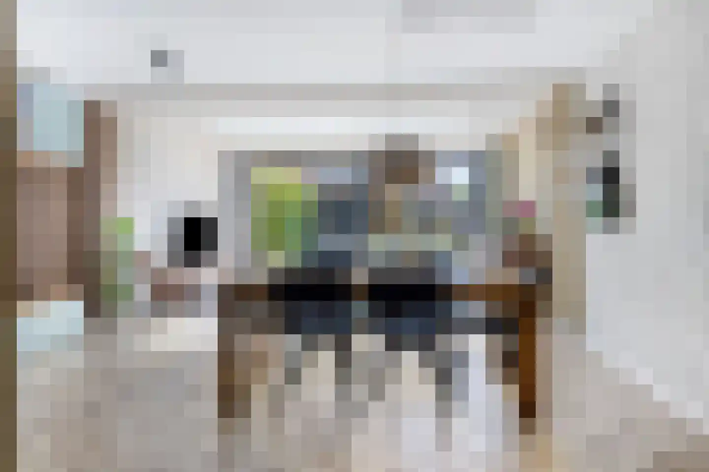 Humsterlandlaan 11 Groningen thumbnail 11