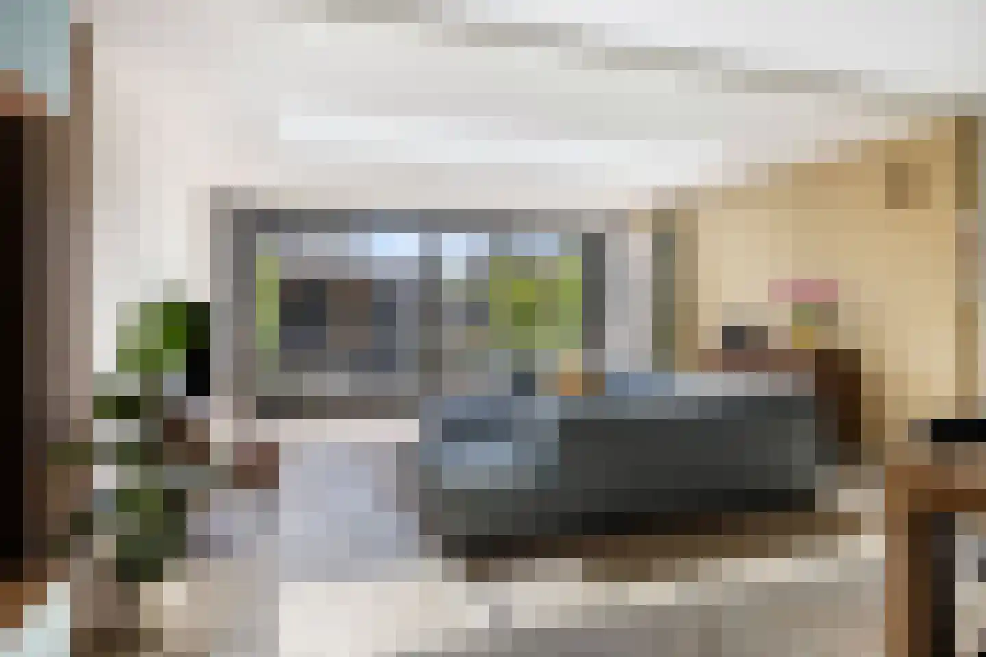 Humsterlandlaan 11 Groningen thumbnail 12
