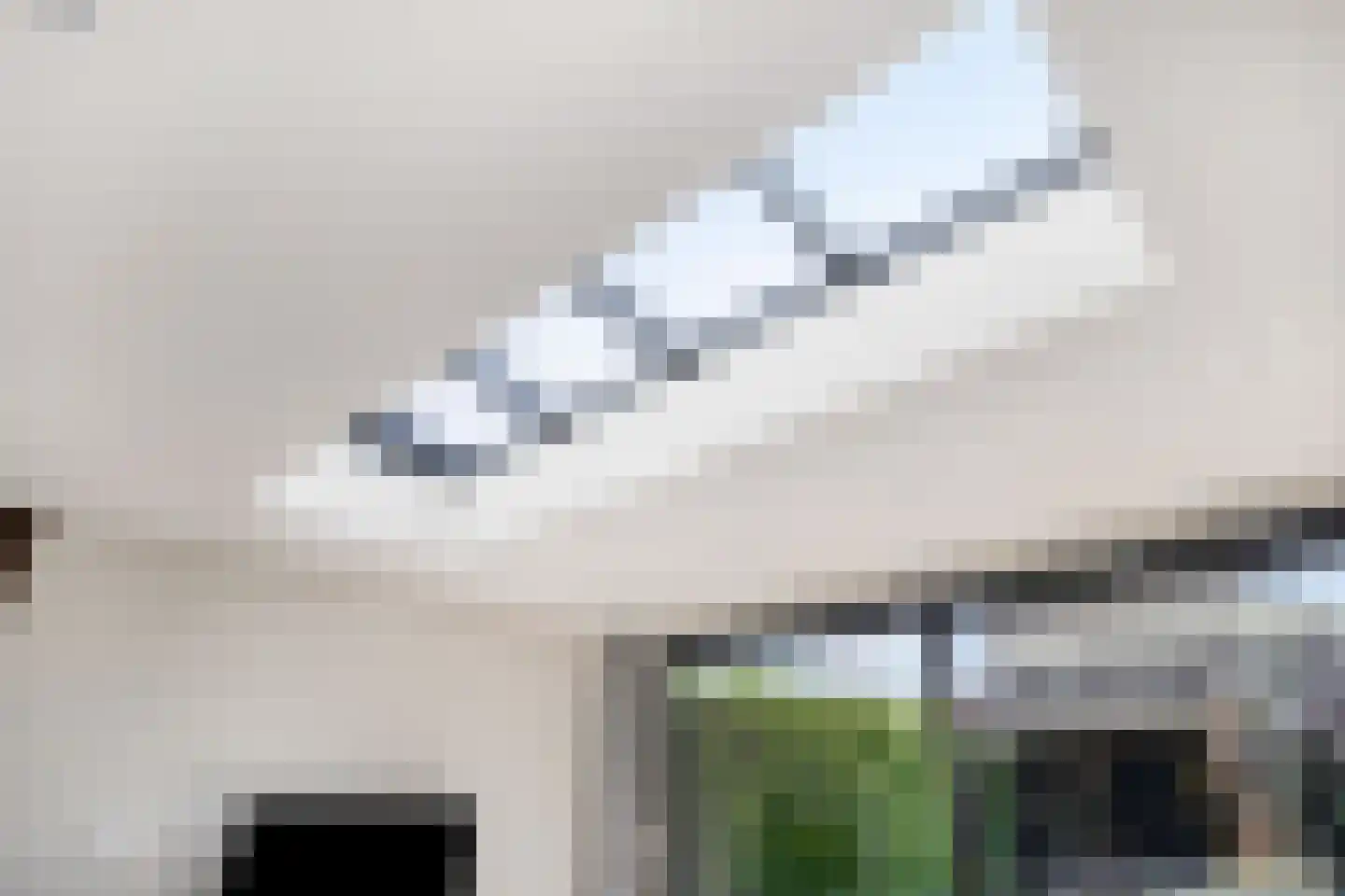 Humsterlandlaan 11 Groningen thumbnail 16