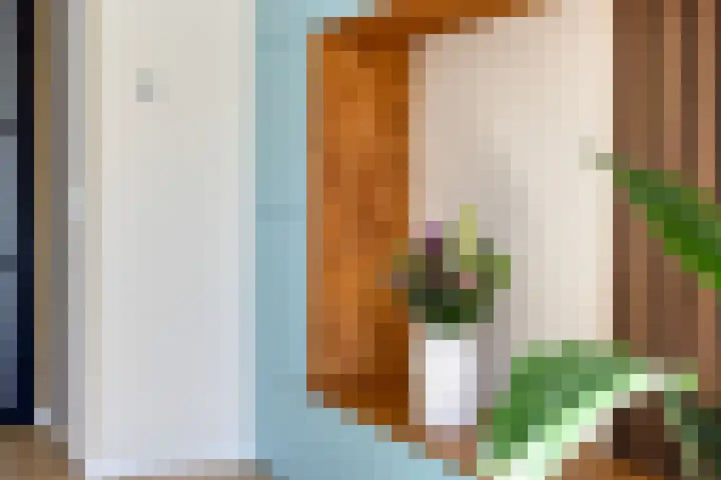 Humsterlandlaan 11 Groningen thumbnail 17