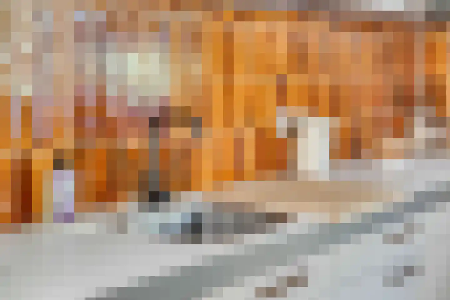 Humsterlandlaan 11 Groningen thumbnail 22