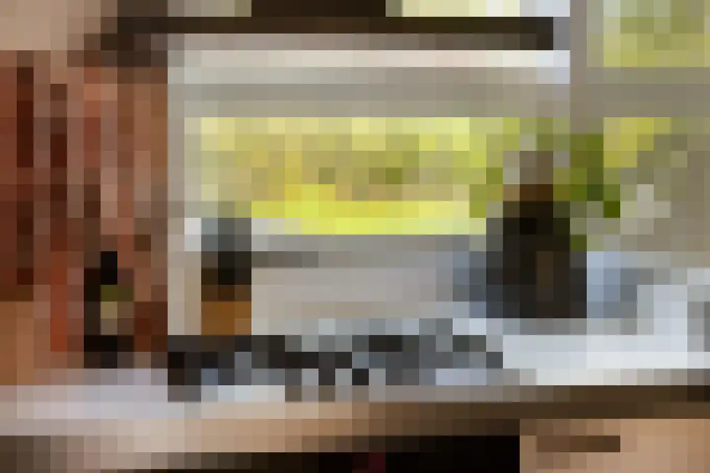 Humsterlandlaan 11 Groningen thumbnail 23