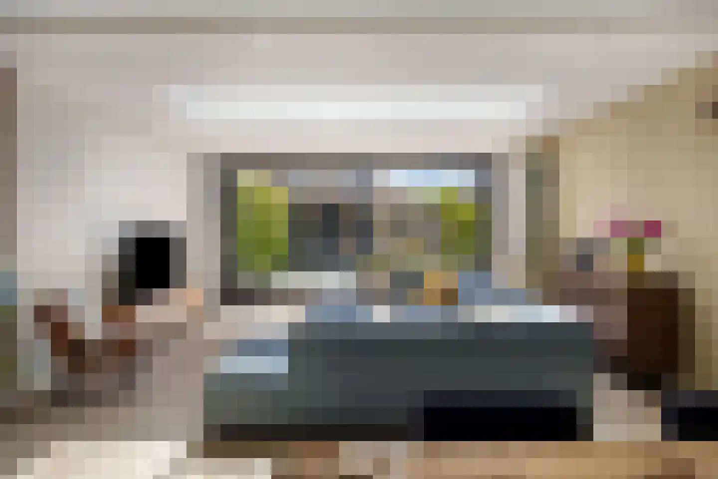 Humsterlandlaan 11 Groningen thumbnail 25