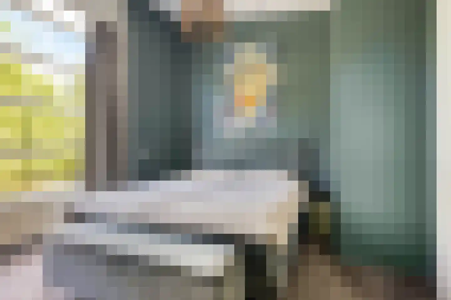 Humsterlandlaan 11 Groningen thumbnail 27
