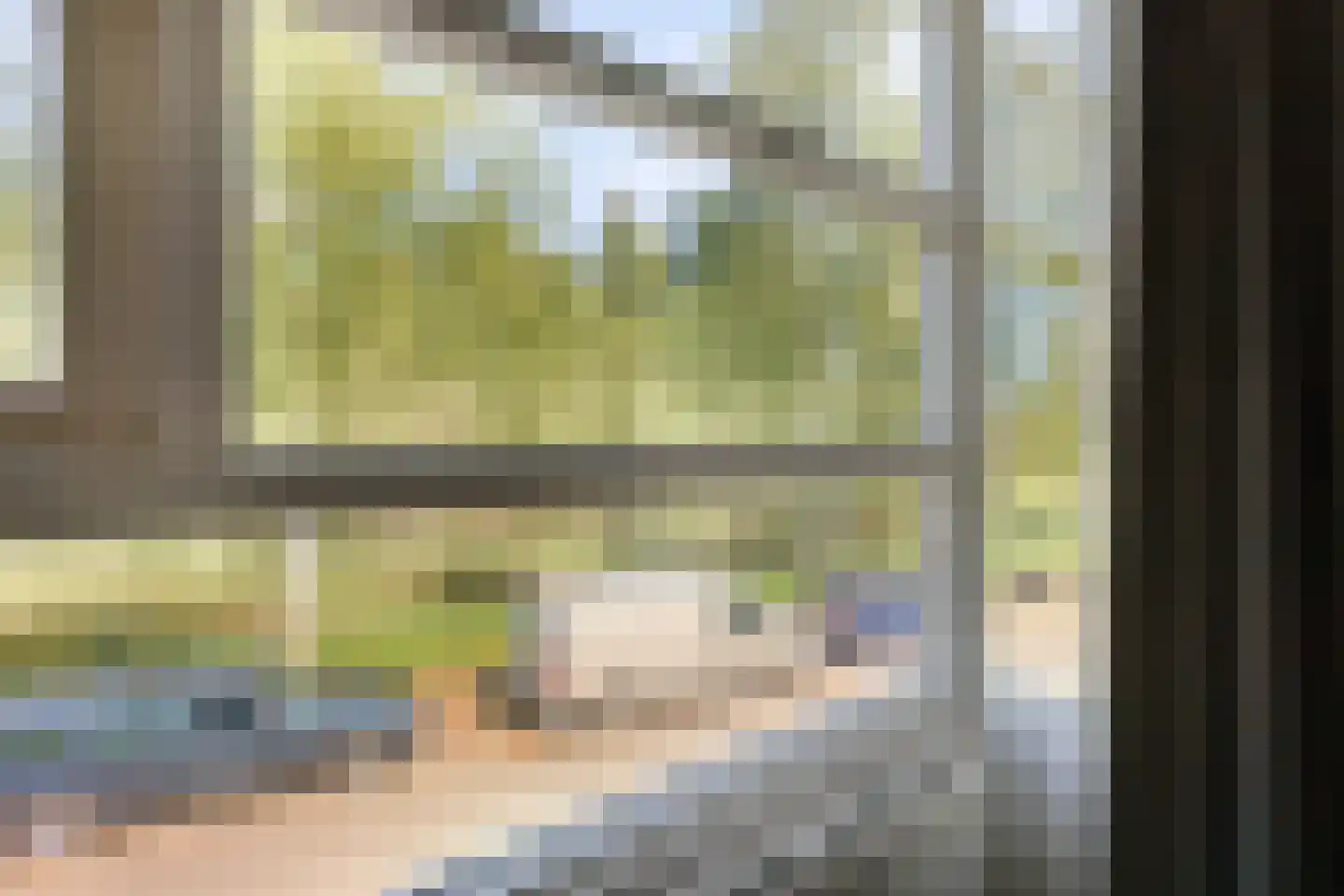 Humsterlandlaan 11 Groningen thumbnail 28