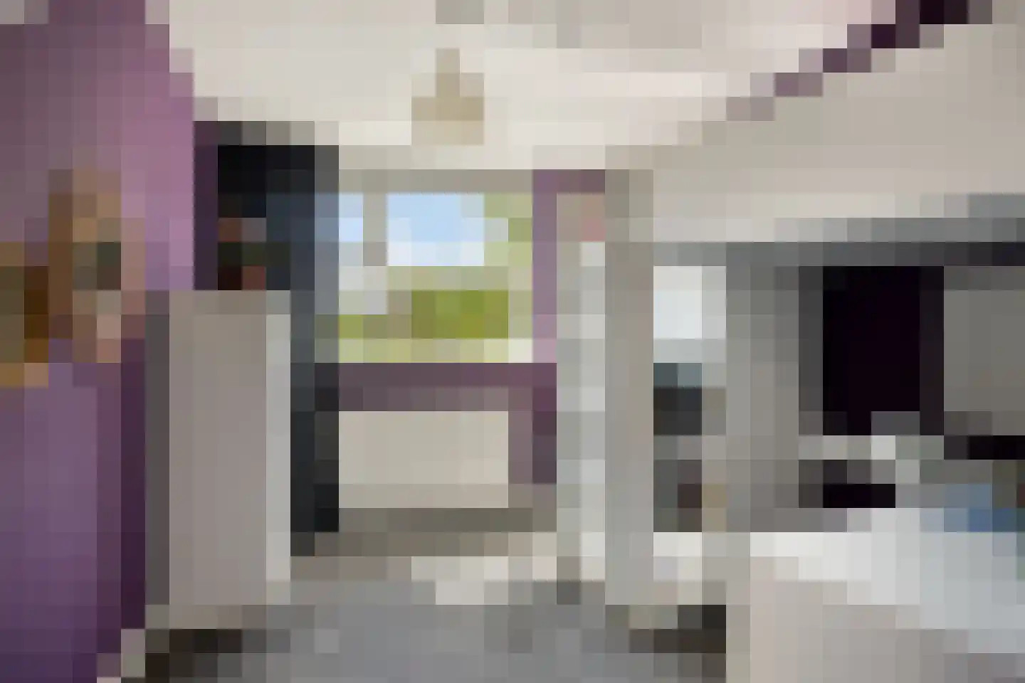 Humsterlandlaan 11 Groningen thumbnail 32