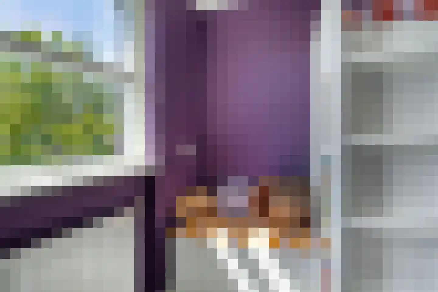 Humsterlandlaan 11 Groningen thumbnail 33