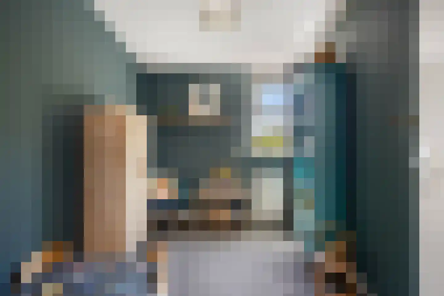 Humsterlandlaan 11 Groningen thumbnail 35