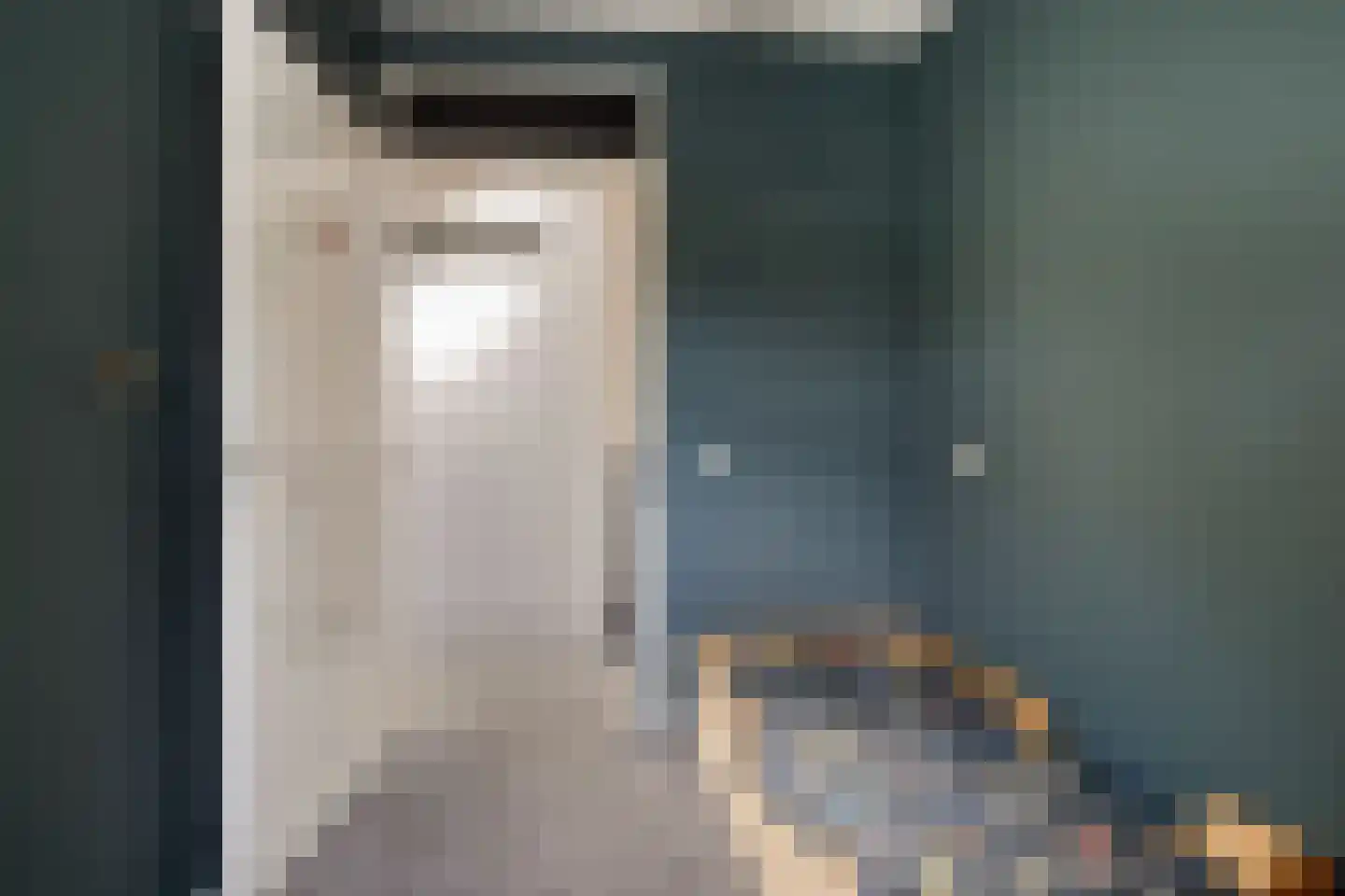 Humsterlandlaan 11 Groningen thumbnail 36
