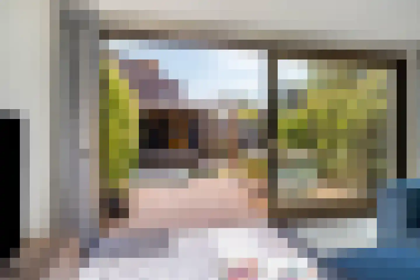 Humsterlandlaan 11 Groningen thumbnail 38