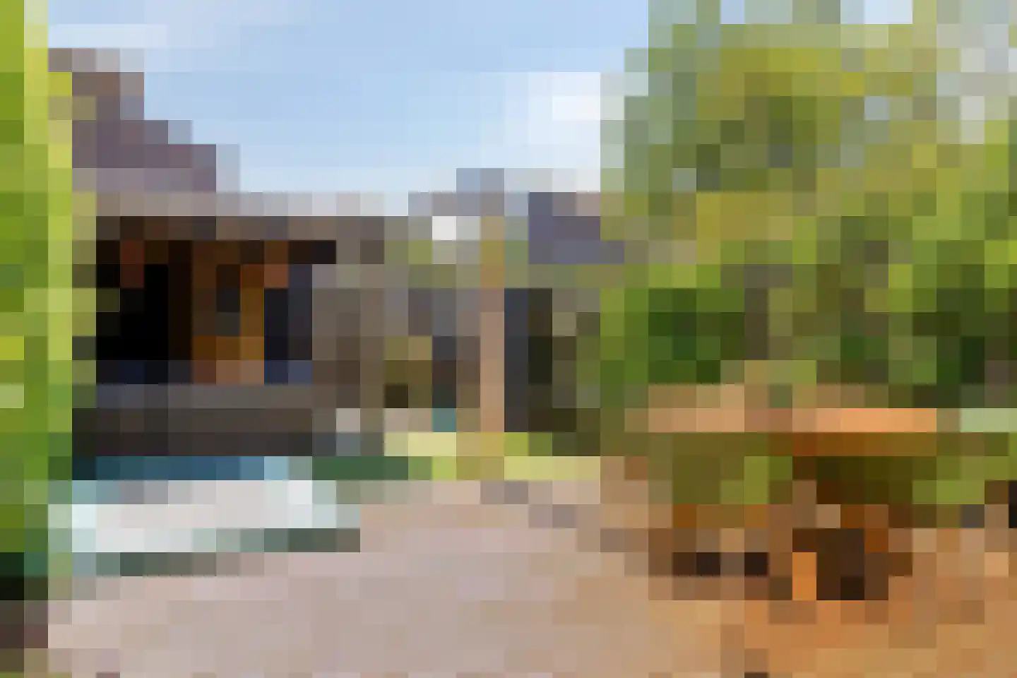 Humsterlandlaan 11 Groningen thumbnail 39