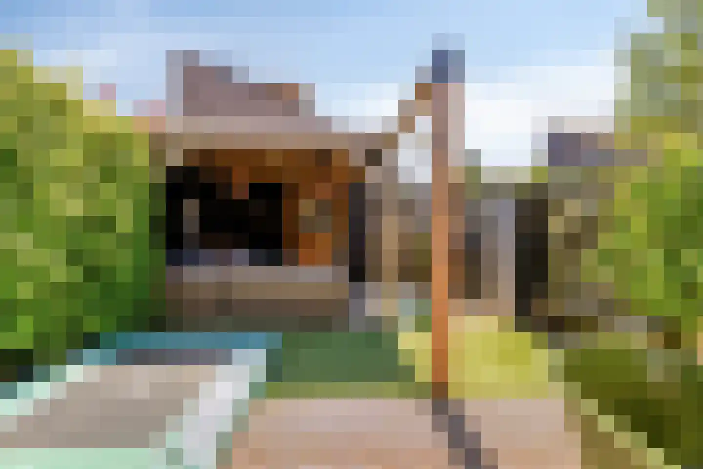 Humsterlandlaan 11 Groningen thumbnail 40