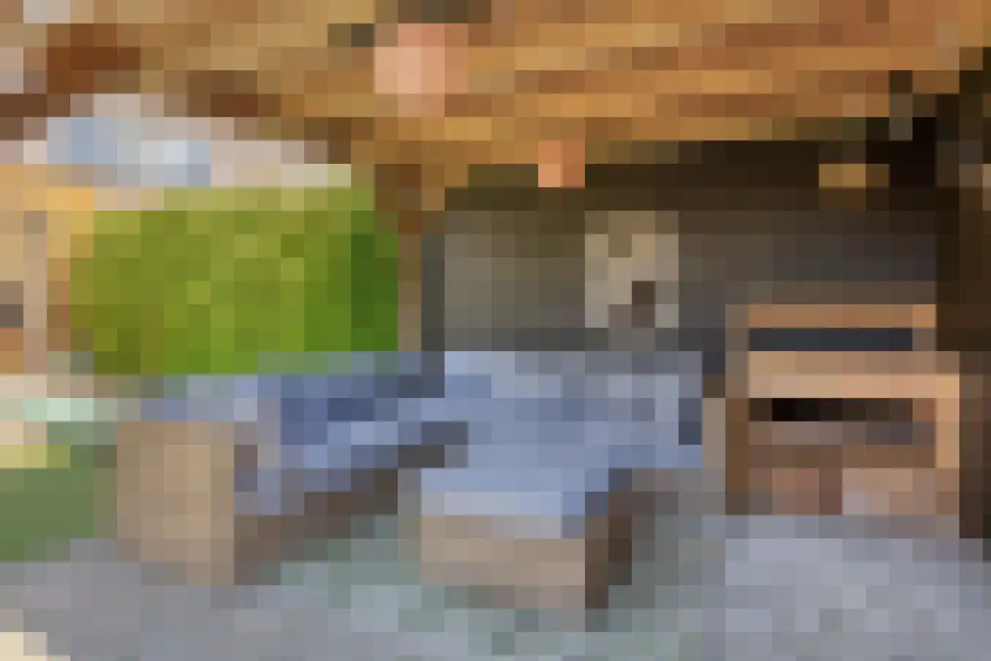 Humsterlandlaan 11 Groningen thumbnail 42