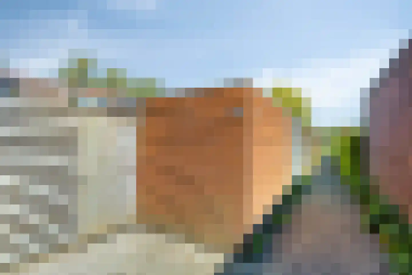 Humsterlandlaan 11 Groningen thumbnail 43