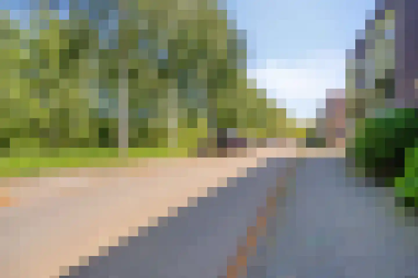 Humsterlandlaan 11 Groningen thumbnail 44