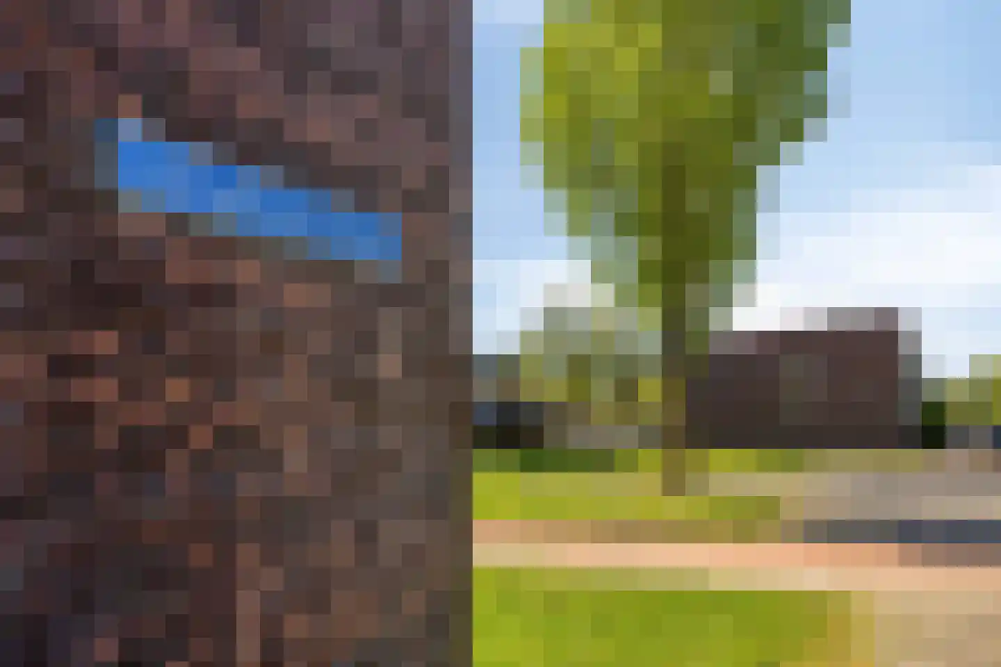 Humsterlandlaan 11 Groningen thumbnail 45