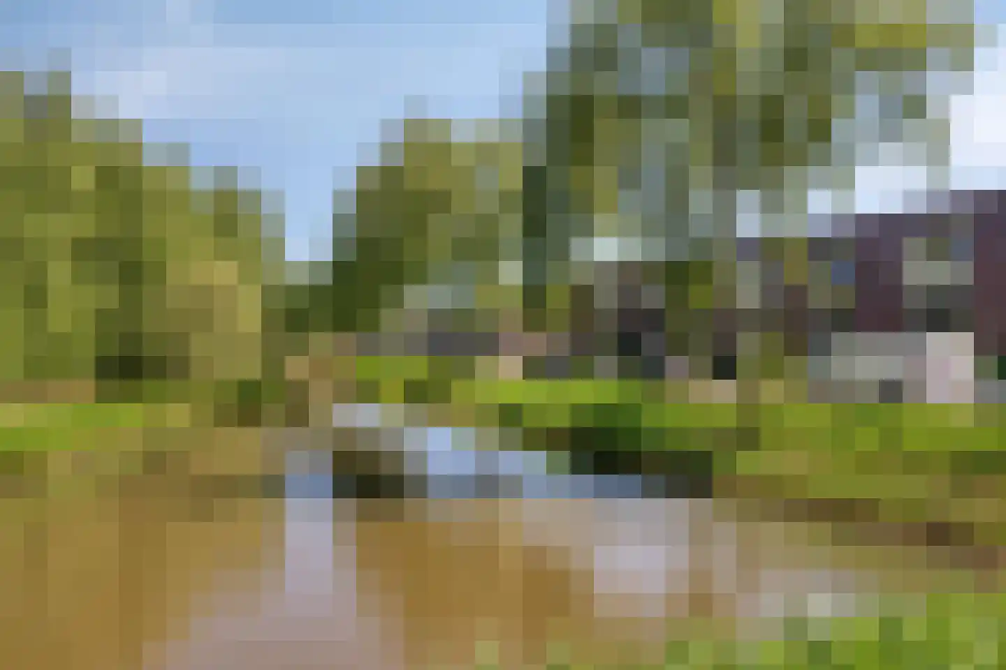 Humsterlandlaan 11 Groningen thumbnail 46