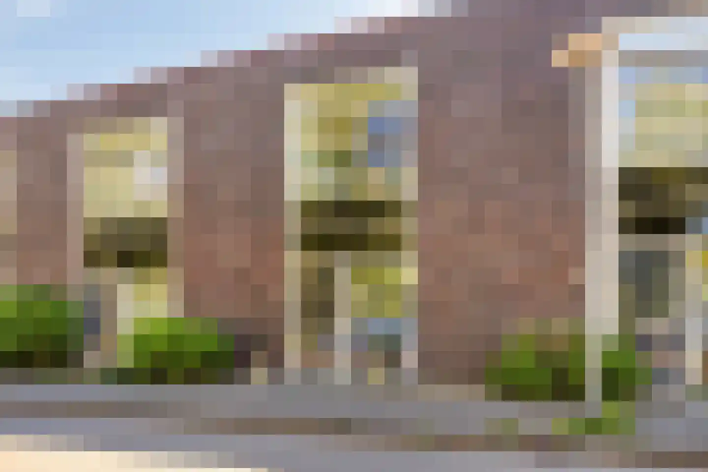 Humsterlandlaan 11 Groningen thumbnail 5