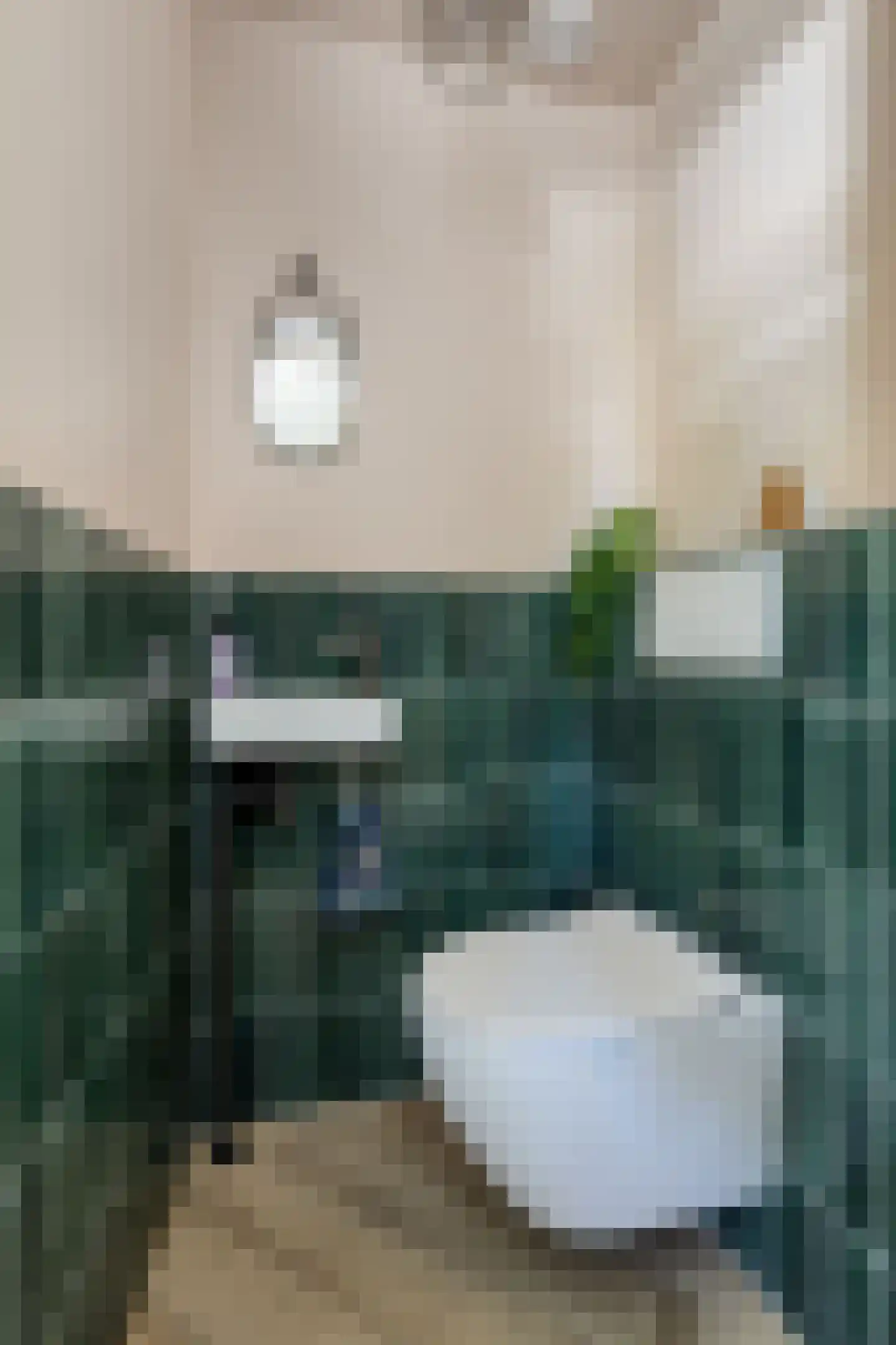 Humsterlandlaan 11 Groningen thumbnail 7