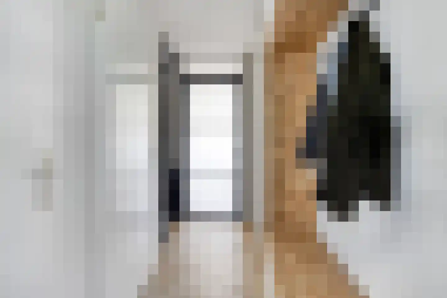 Humsterlandlaan 11 Groningen thumbnail 9