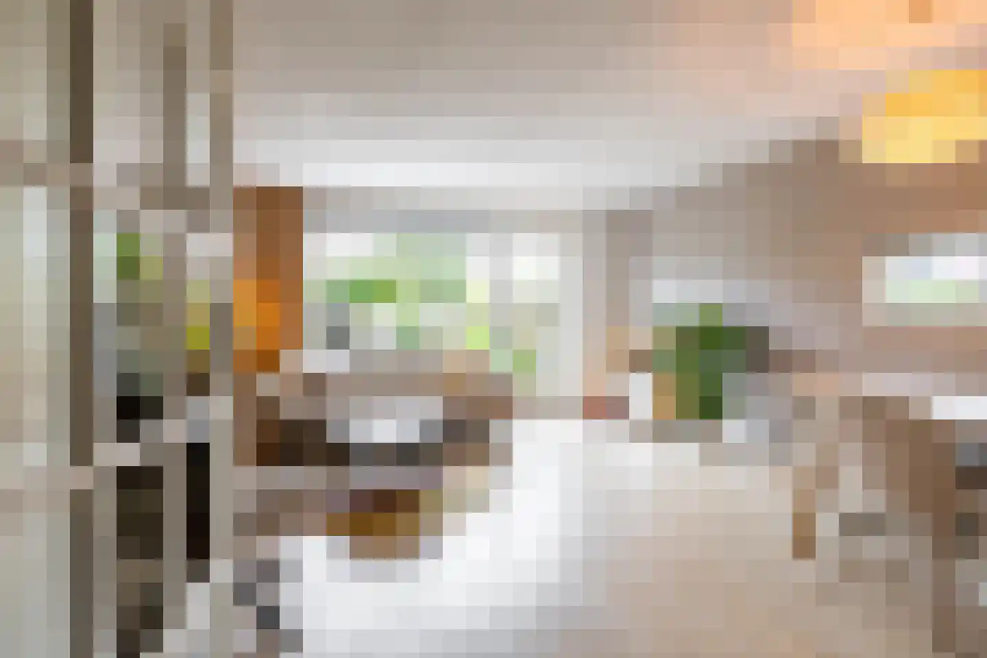 Humsterlandlaan 19 Groningen thumbnail 11