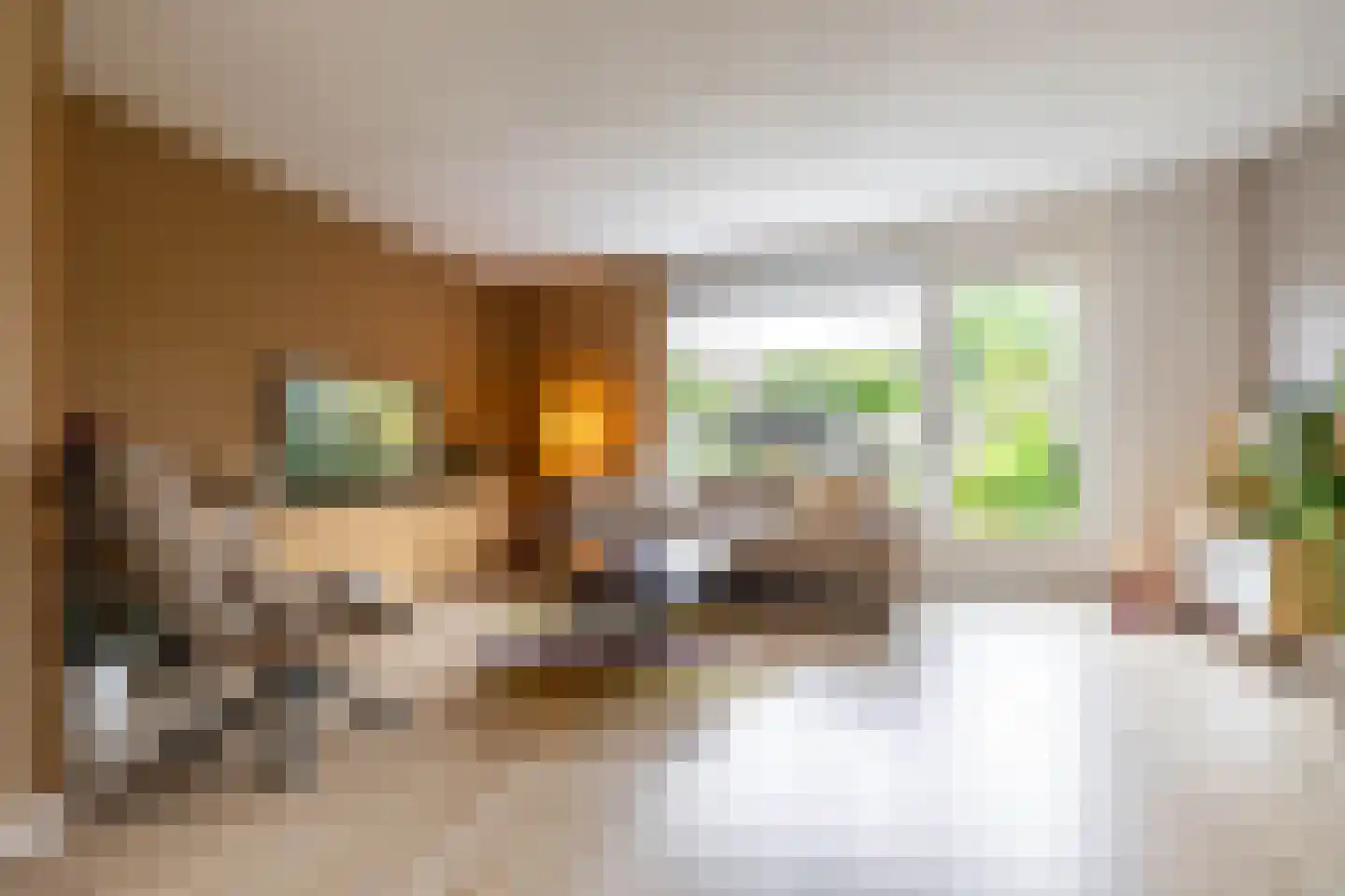 Humsterlandlaan 19 Groningen thumbnail 12