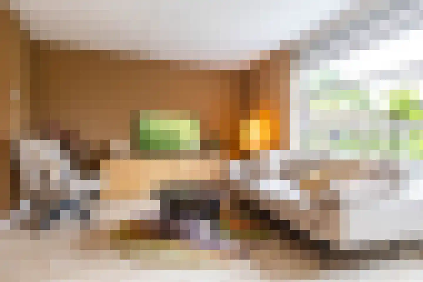 Humsterlandlaan 19 Groningen thumbnail 13