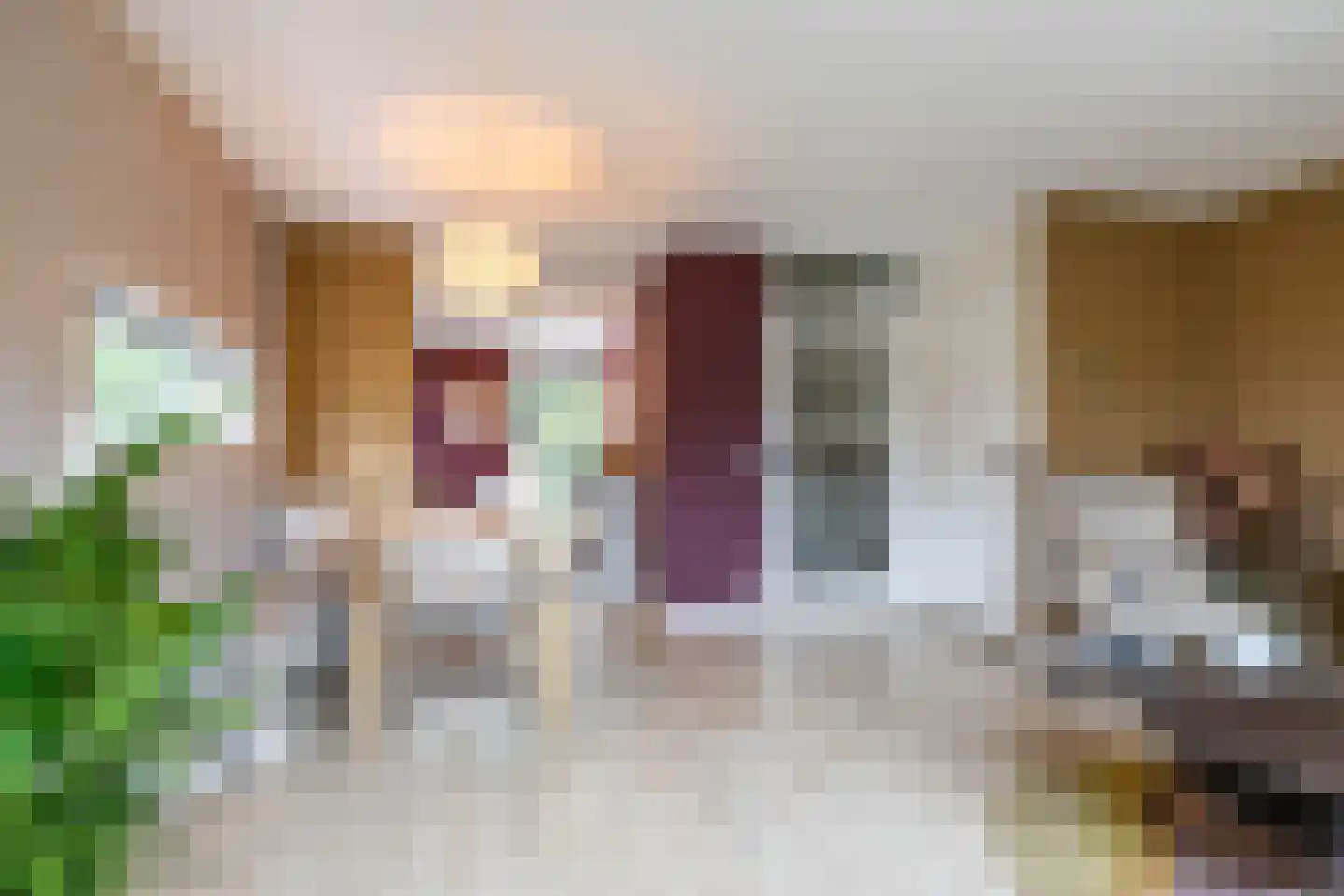Humsterlandlaan 19 Groningen thumbnail 14