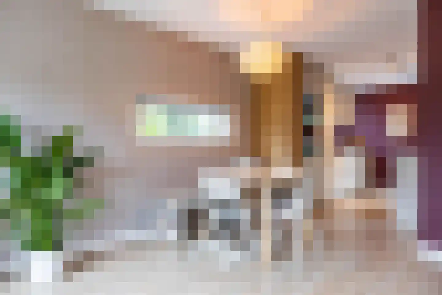 Humsterlandlaan 19 Groningen thumbnail 16
